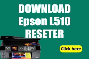 Epson r230 service required software full version